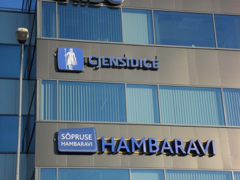 Gjensidige-tallinn-channel-letters