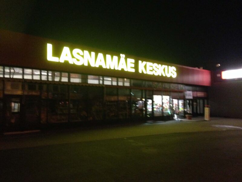 LasnamaeKeskus-LED-logo