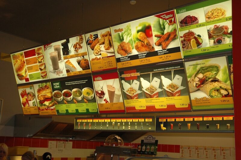 advertech_028_800x531