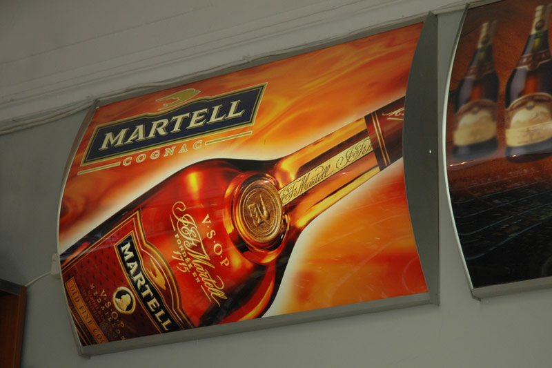 advertech_034_800x533