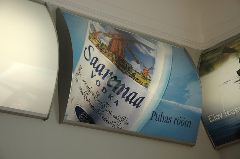 advertech_035_800x531