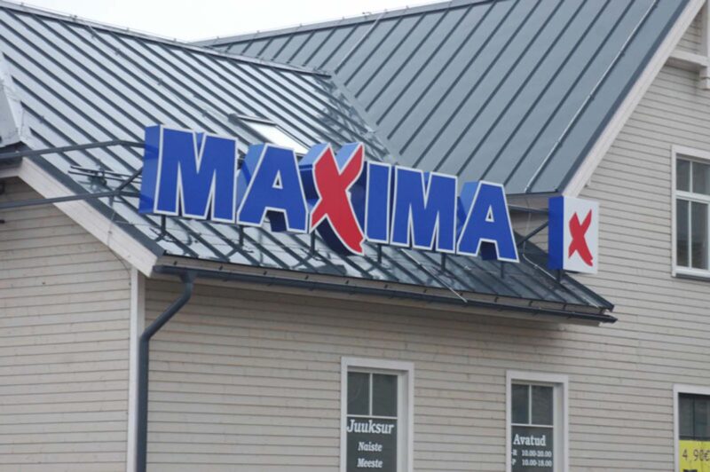 letters-maxima-rakvere1