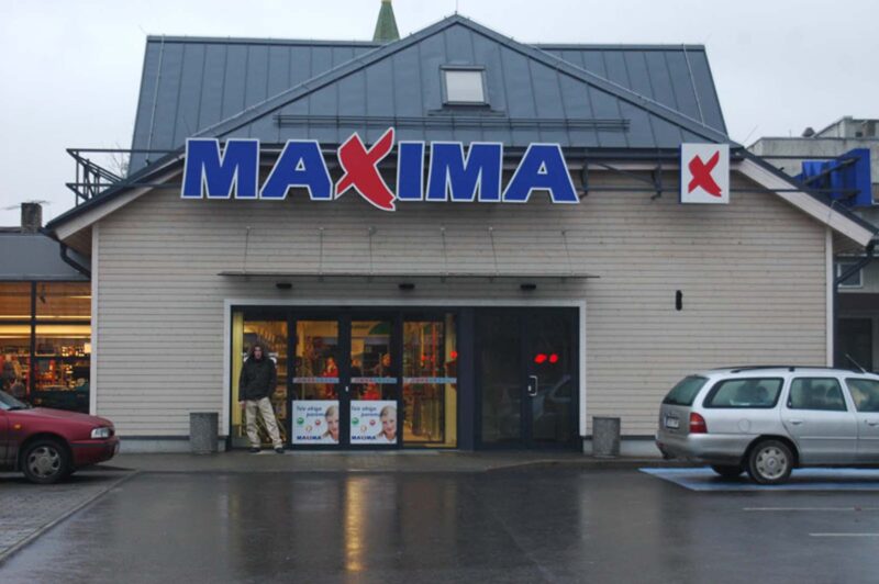 letters-maxima-rakvere2