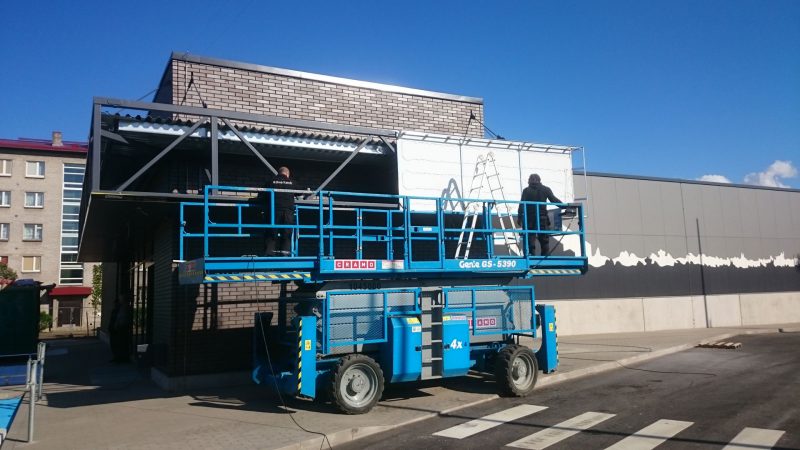 banneriga-kasti-montaaz