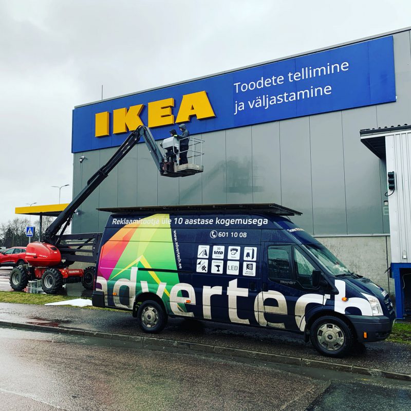 ikea-tallinn-installation-finisged