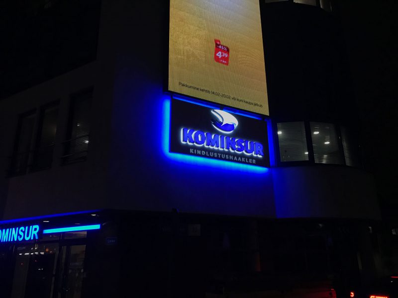 kominshure-kontrazur-letters