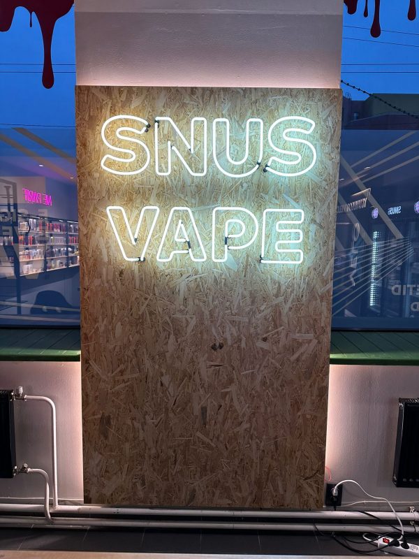 635d8ac8-356a-4b02-b7d2-6f6aa5ab5979