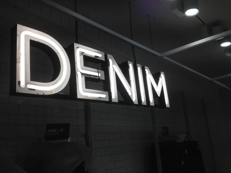 Denim-real-neon
