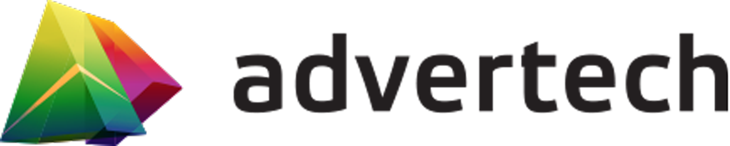 ADVERTECH