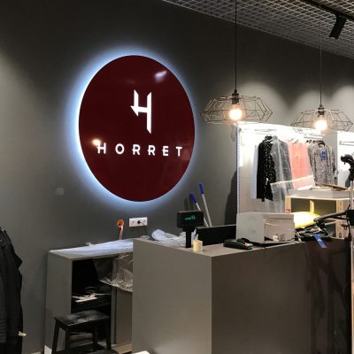 Round-lightbox-outerGlow Round-lightbox-outerGlow