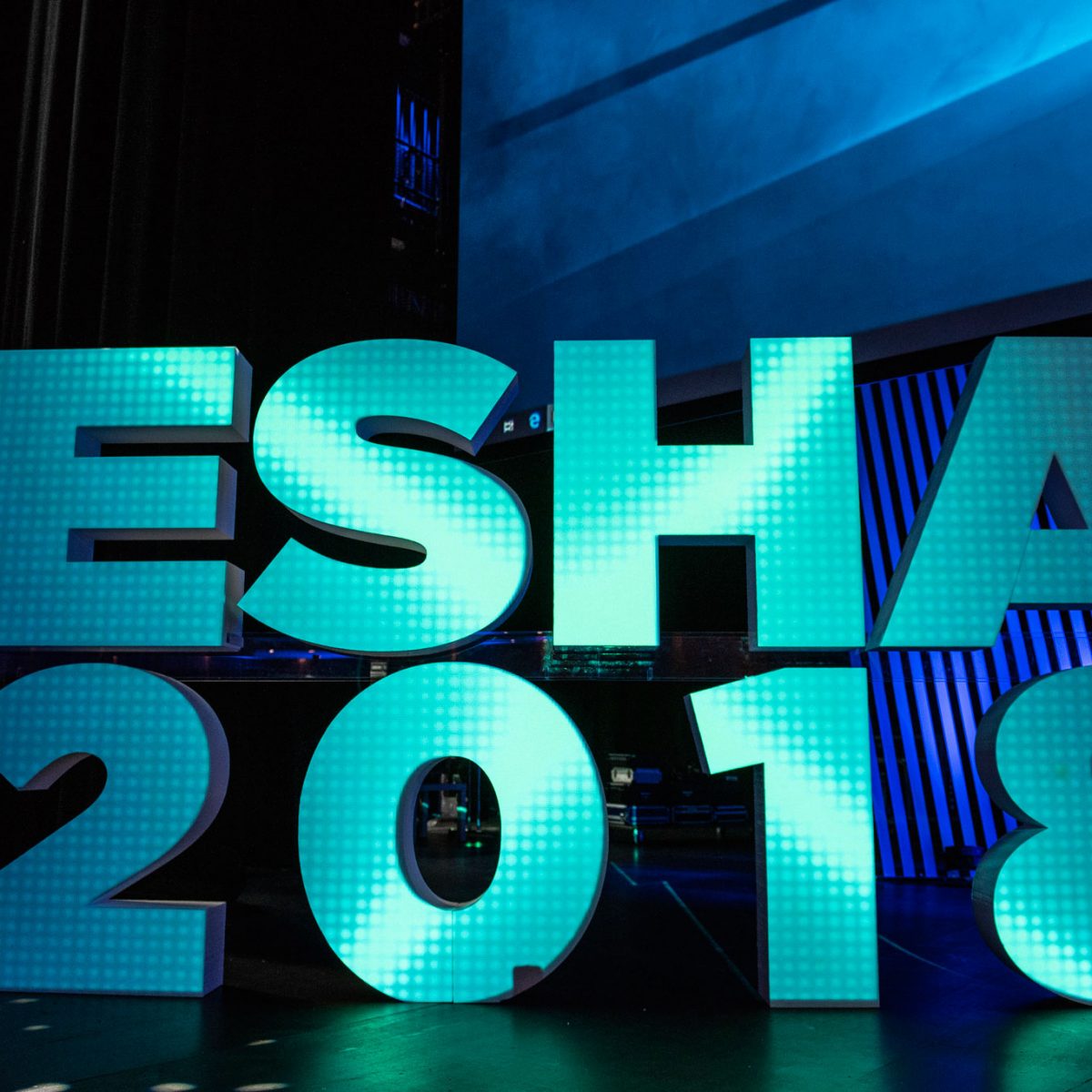 Stage-EPS-letters-ESHA Stage-EPS-letters-ESHA