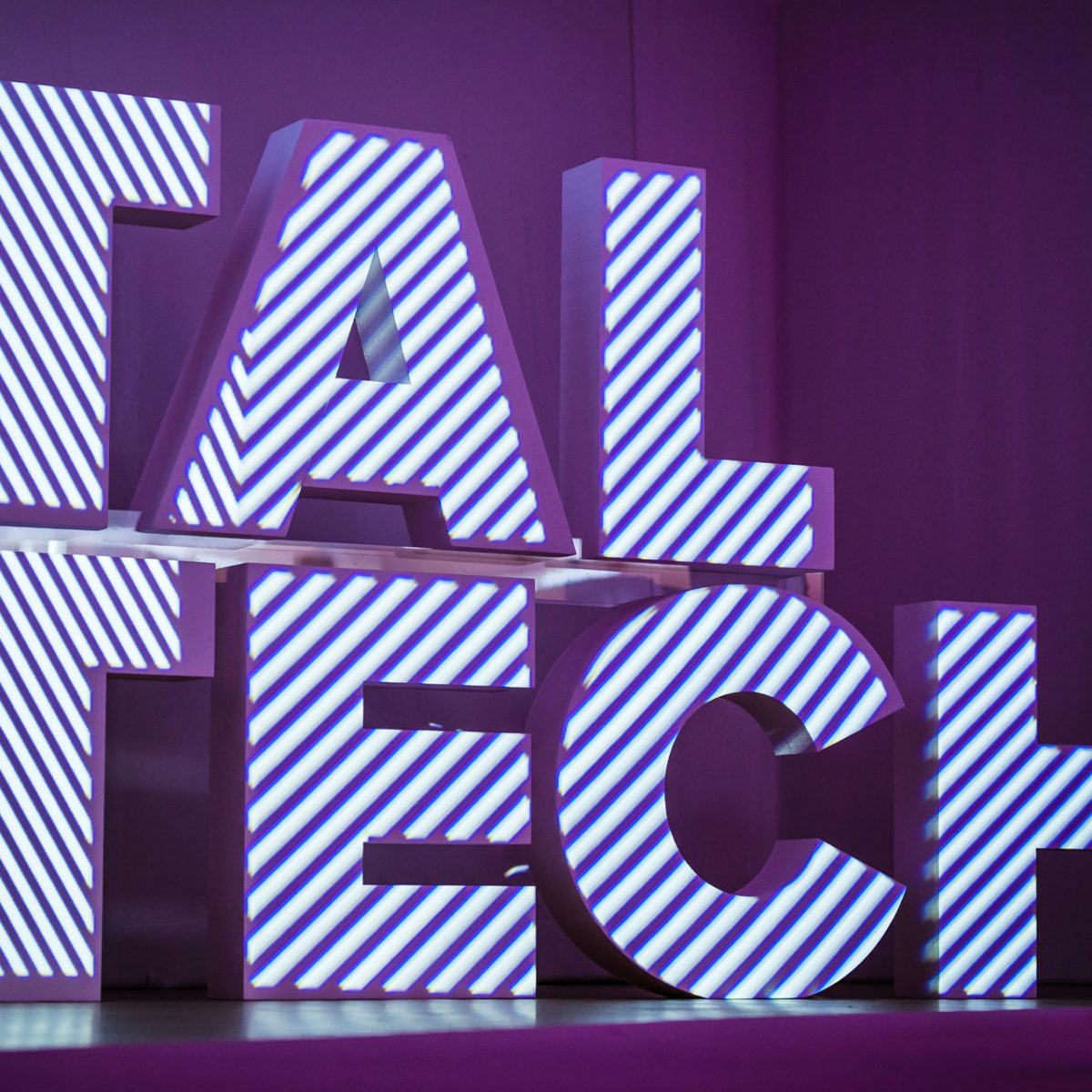 TalTech-letters TalTech-letters