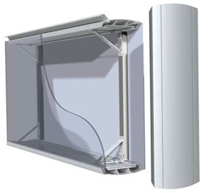 advertech_073_300x278