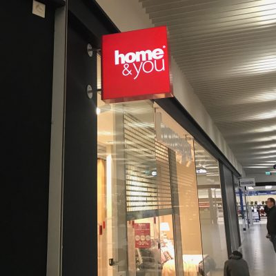 kahepoolne-HomeYou kahepoolne-HomeYou