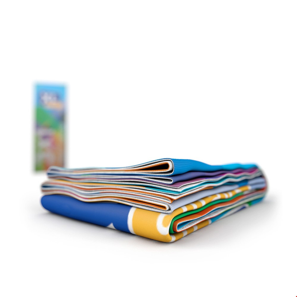 Дополнительная печать