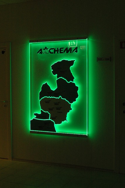 The post Freesitud ja valgustatud LED tahvlid appeared first on ADVERTECH.