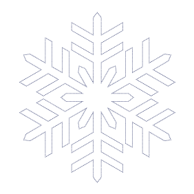 lumehelves -tüüp 1