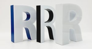 Valgustähtede tehnoloogiast