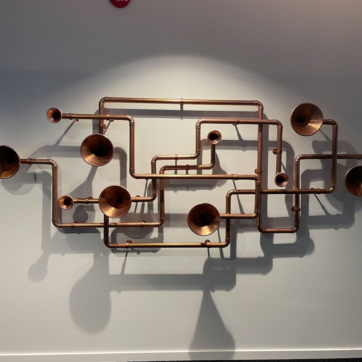 cuprum-pipe cuprum-pipe