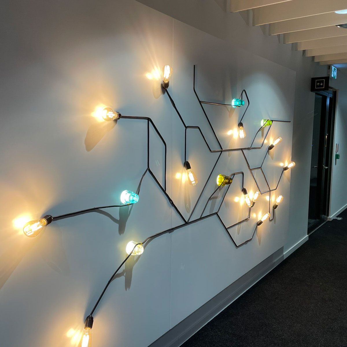 lampidega-sein lampidega-sein