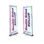 Double roll-up 1000×2000