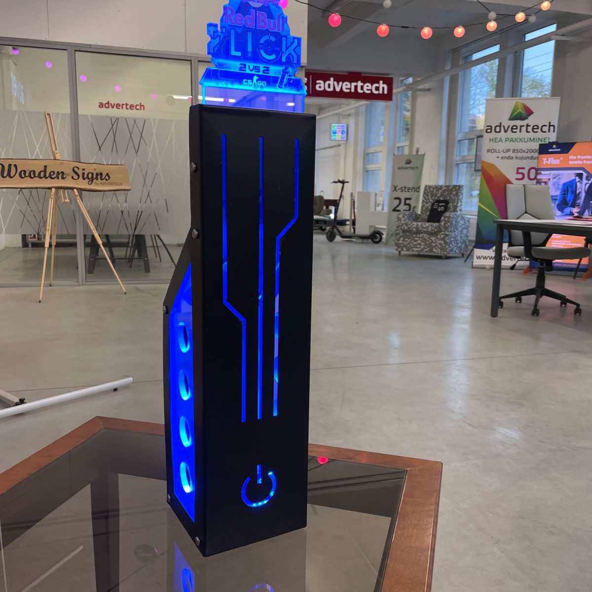 CS-Go-redbull-present CS-Go-redbull-present