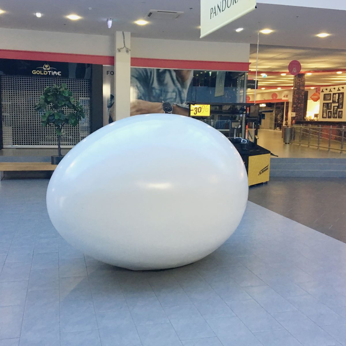 Eesti-suurim-muna-ready Eesti-suurim-muna-ready