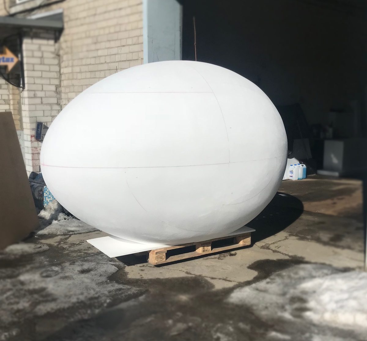 Egg-made-from-eps Egg-made-from-eps