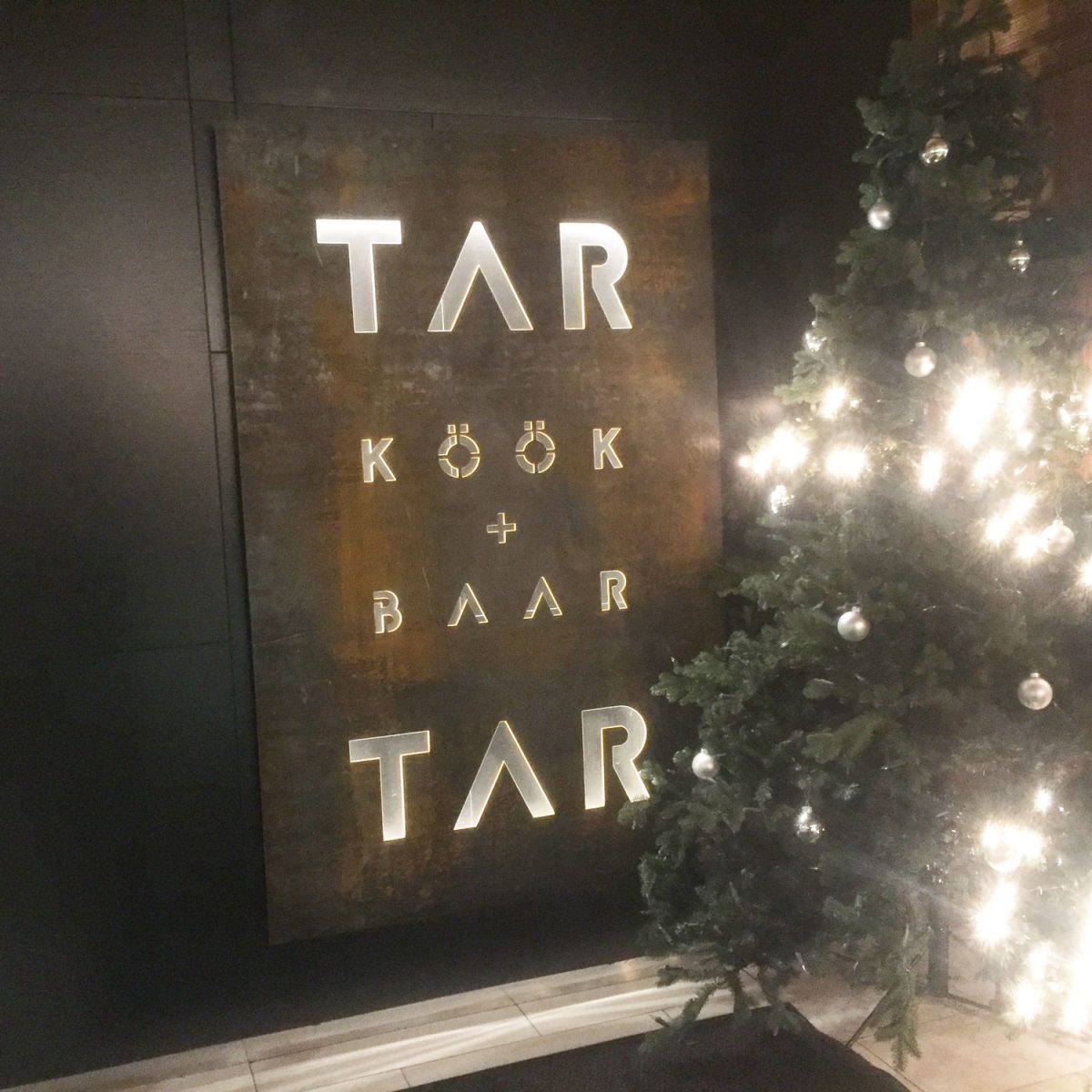 TarTar-metall-plate-sign TarTar-metall-plate-sign