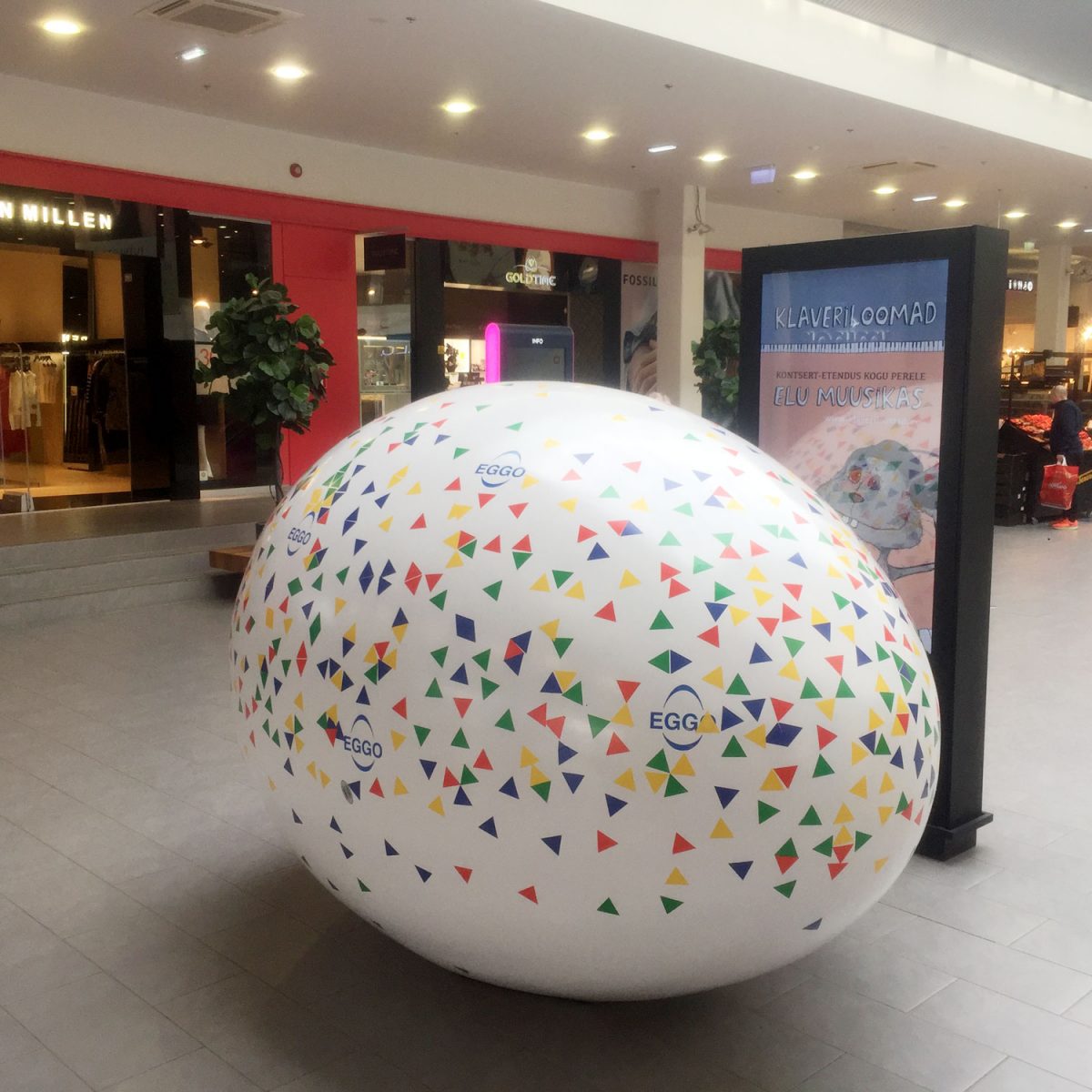 eesti-suurim-muna-valmis eesti-suurim-muna-valmis