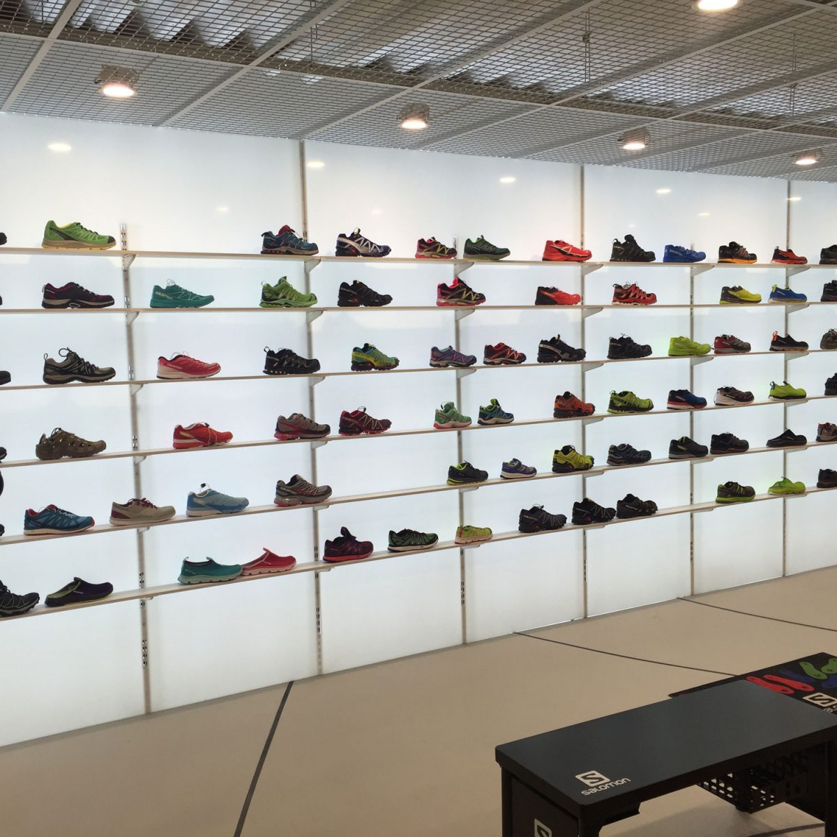 shop-Light-wall shop-Light-wall