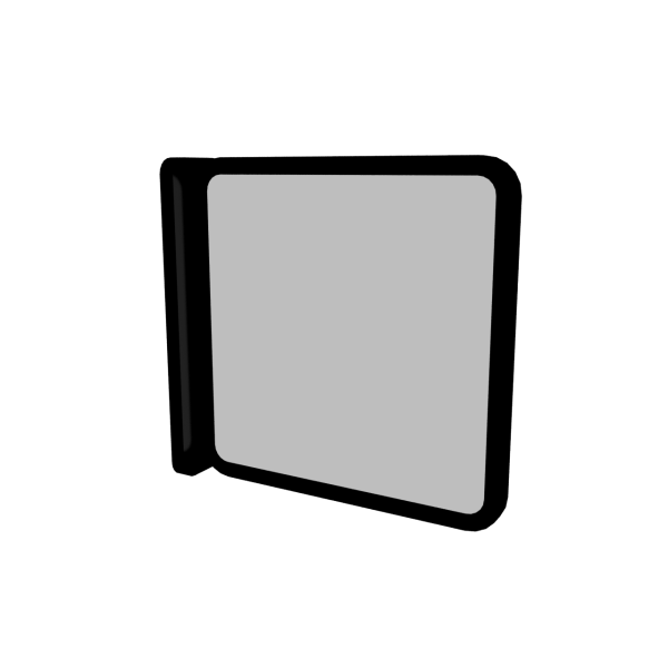 Ruutude seeria konsoolimärk