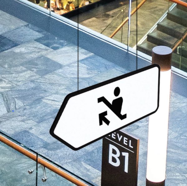 Nooleseeria riputatud märgid